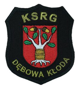 KSRG-Debowa-Kloda