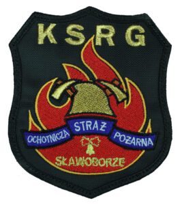 KSRGOSPSlawoborze