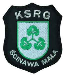 OSP-KSRG-scinawa-Mala