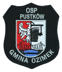 OSP-Pustkow