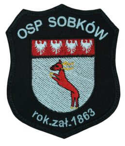 OSP-Sobkow