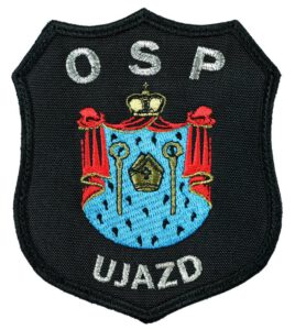 OSP-Ujazd---KSRG