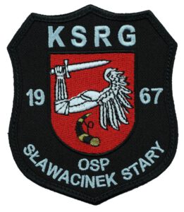 OSP-slawacinek-stary