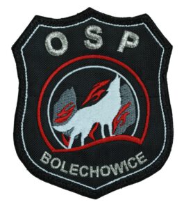 OSPBolechowice998