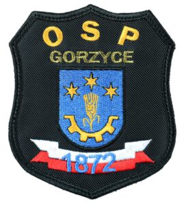 OSPwGorzycach