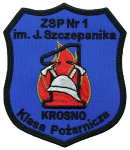 ZSP-KROSNO