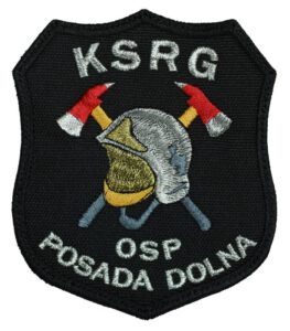 ksrg-osp-posada-dolna