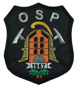 osp-1957