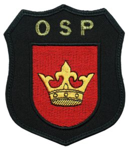 osp-POWIDZ