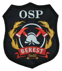 osp-berest