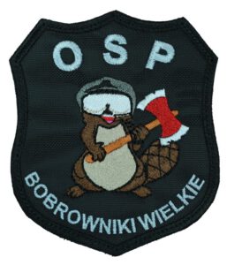 osp-bobrowniki-wielkie