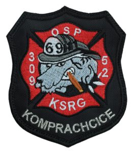 osp-komprachcice