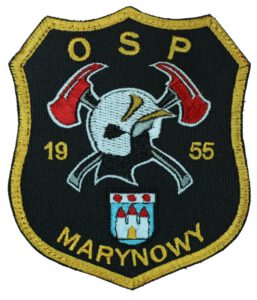 osp-marynowy