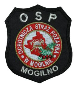 osp-mogilno