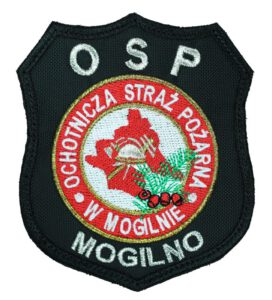 osp-mogilno1