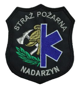 osp-nadarzyn