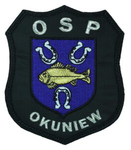 osp-okuniew