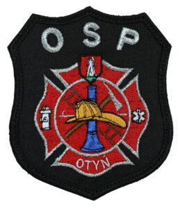 osp-otyn