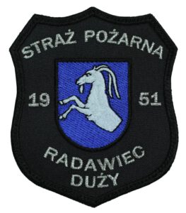 osp-radawiec-duzy