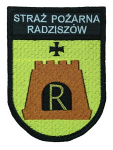 osp-radziszow