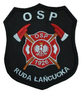 osp-ruda-lancucka