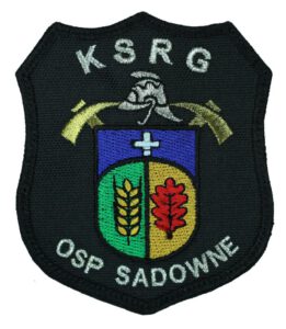 osp-sadowne