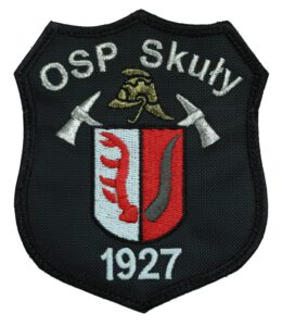 osp-skuly