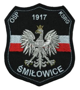 osp-smilowice