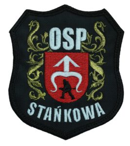 osp-stankowa