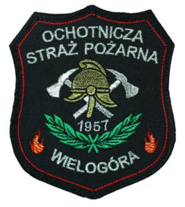 osp-wielogora