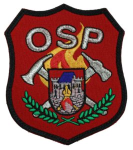 osp-zamekzogniem