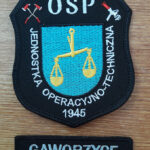 osp_gaworzyce3