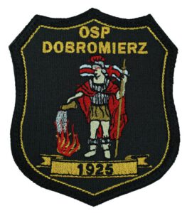 ospksrgdobromierz