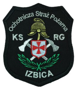 ospksrgizbica