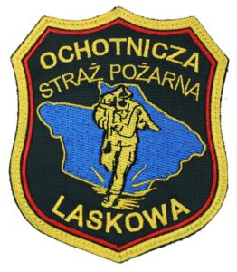 osplaskowa