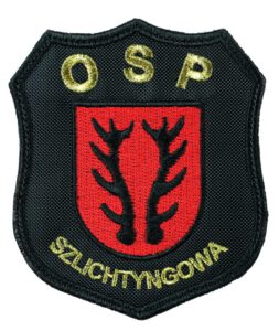 szlichtyngowa